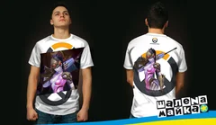 overwatch widowmaker